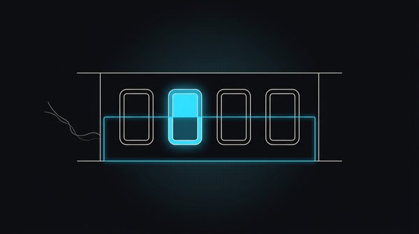 Closer to the Machine: Getting Obsessed With Strict Types