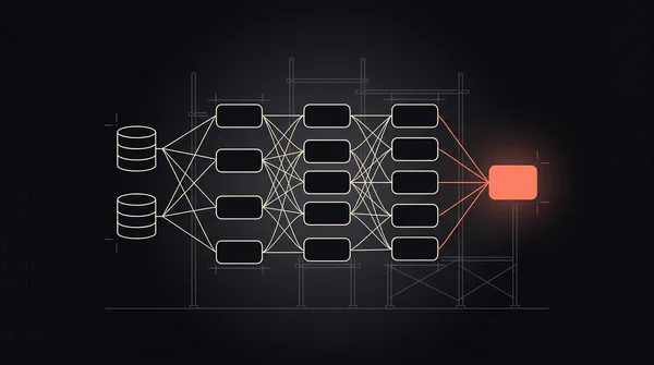 dbt: Treating Your Data Transformations Like Infrastructure
