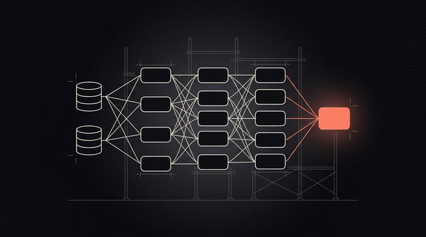 dbt: Treating Your Data Transformations Like Infrastructure