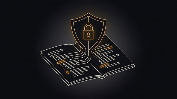 dbt: When Your YAML Files Become Your Data Governance