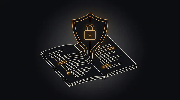 dbt: When Your YAML Files Become Your Data Governance