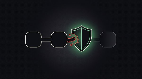 dbt-guard: My First Python Package (and Why I Needed It)