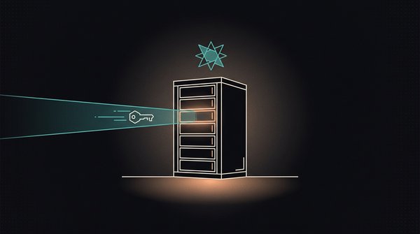 Giving an LLM Root SSH Access to My Unraid Server