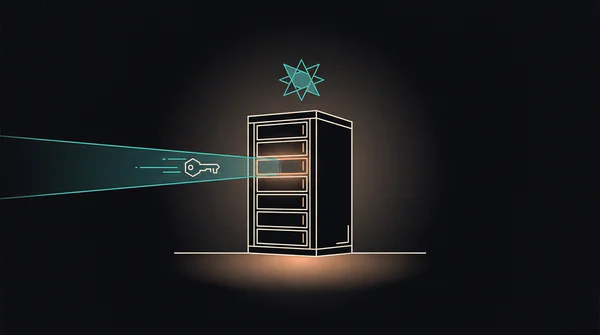 Giving an LLM Root SSH Access to My Unraid Server