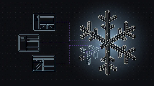 Snowflake + Terraform: Stop Managing Your Data Infrastructure in SQL