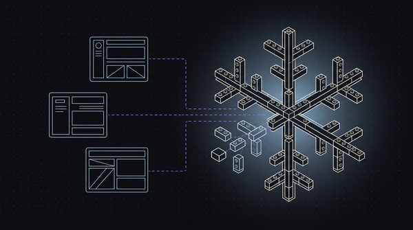 Snowflake + Terraform: Stop Managing Your Data Infrastructure in SQL